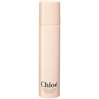 Chloé - Déodorant parfumé spray | Sephora (FR)
