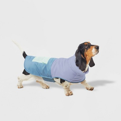 Spring Dog Jacket - XXL - Boots & Barkley™ | Target