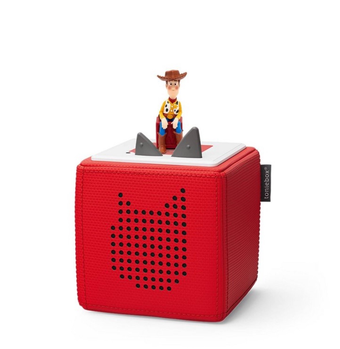 $10 off when you spend $50 or more

#LTKFamily #LTKSaleAlert #LTKKids