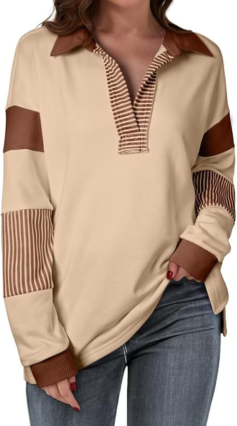 Visit the BLENCOT Store | Amazon (US)