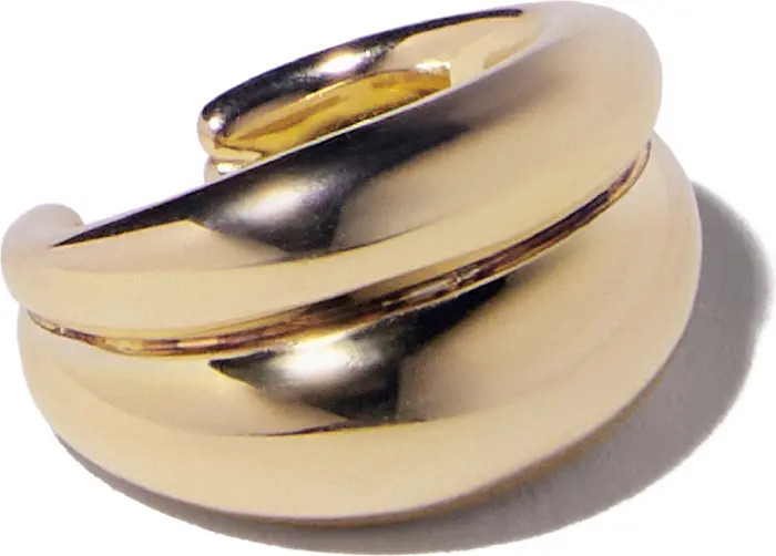 Jennifer Fisher Chavez Ear Cuff | Nordstrom | Nordstrom