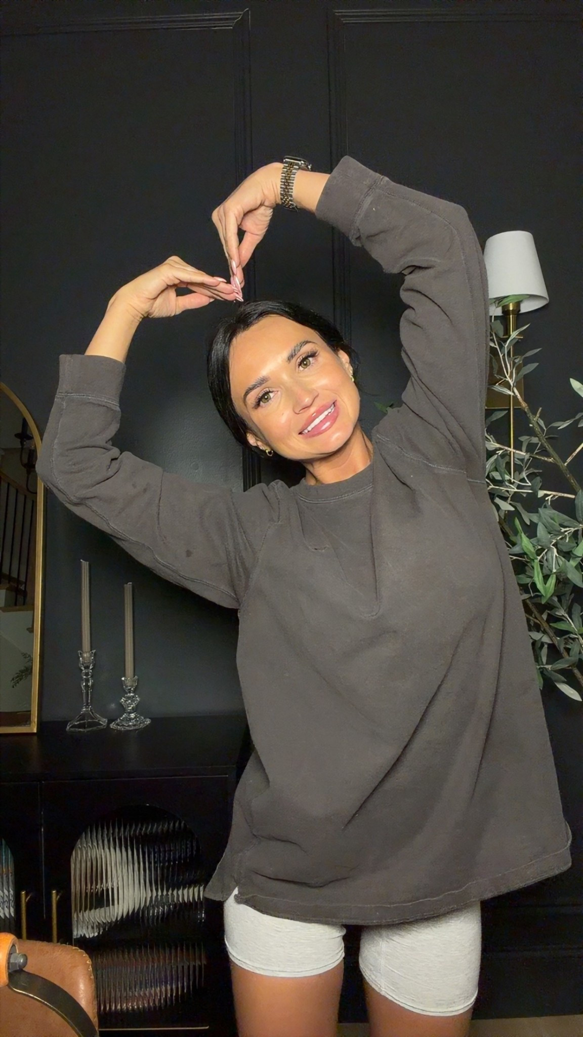 Unboxing links from the reel ♥️

#LTKmomlife #LTKdayinmylife #LTKselfcare