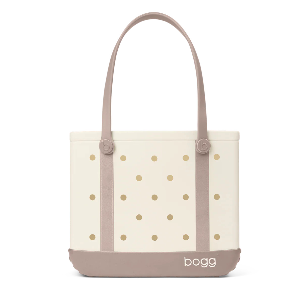 Baby Bogg Bag - Varsity Mushroom | Bogg