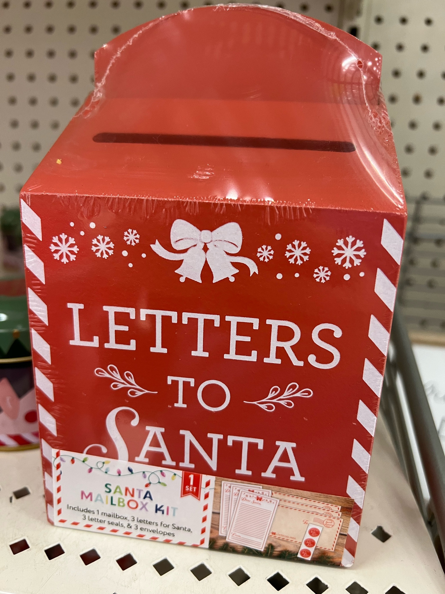 5-5-letters-to-santa-metal-curated-on-ltk