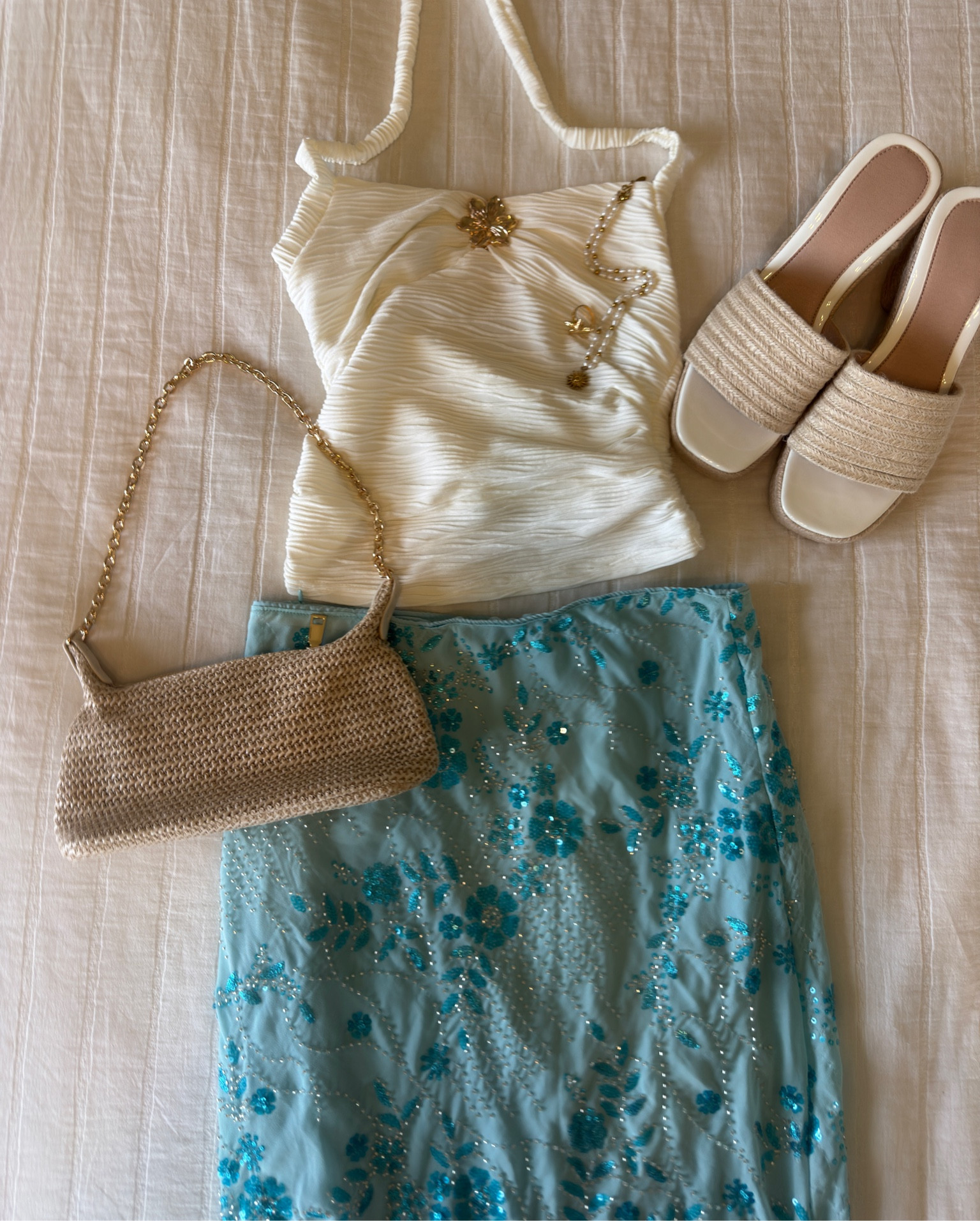 summer shein outfits #summerhaul #sheinsummer #ibizasummer #sheinpurse #sheinshoes #peppermayodupe