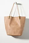 The Large Akimbo Tote Bag | Anthropologie (US)