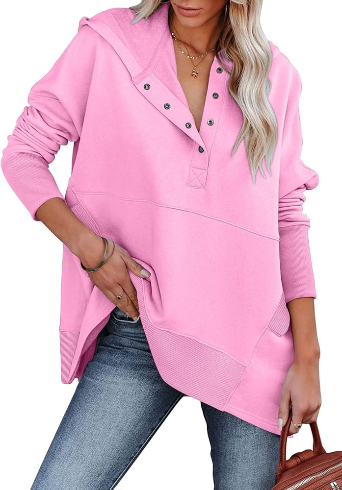 onlypuff | Amazon (US)