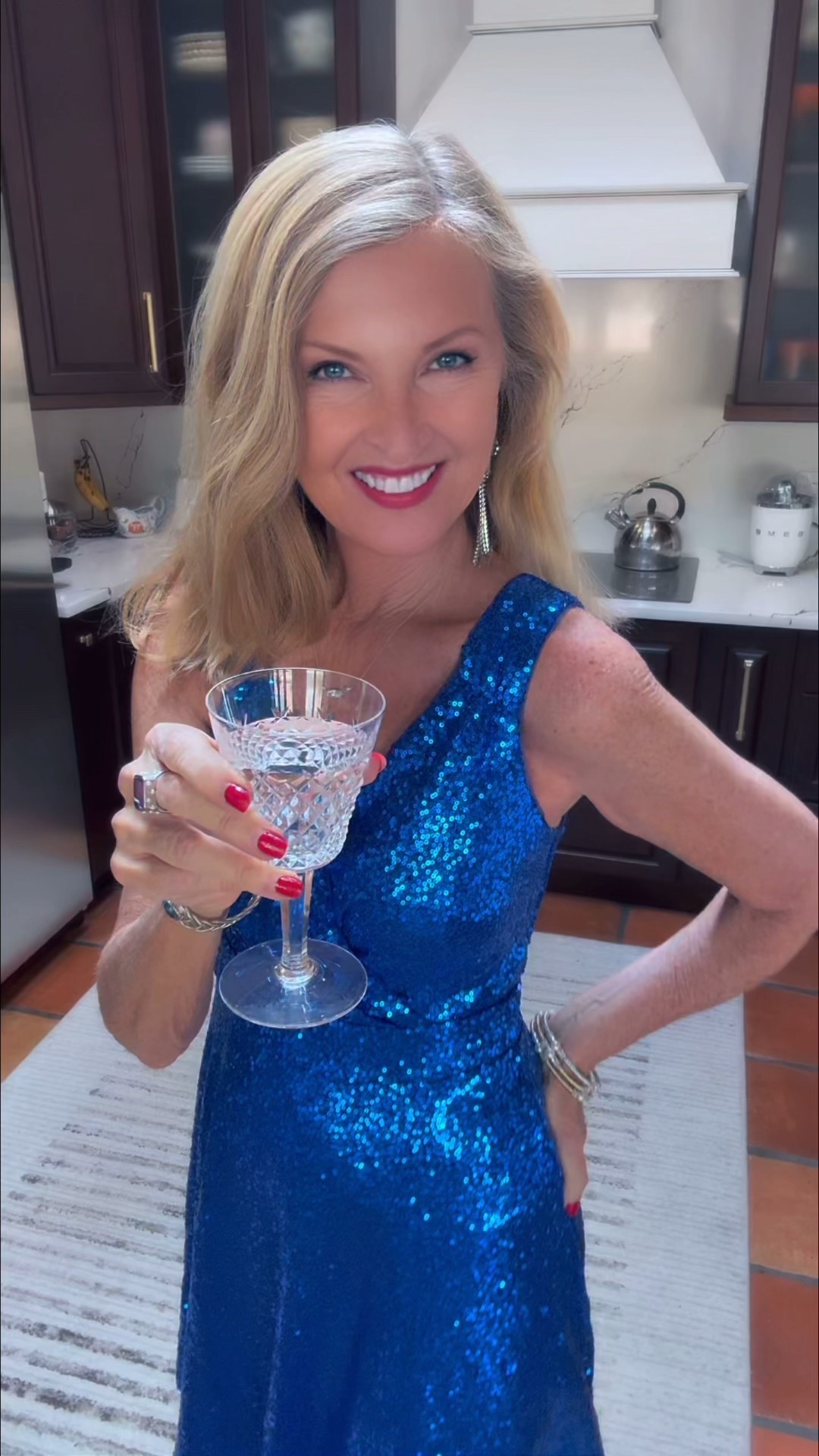 Inez code: ANNETTE15
Grace Karin:
Blue Dress Promo code: QDYNLHIO