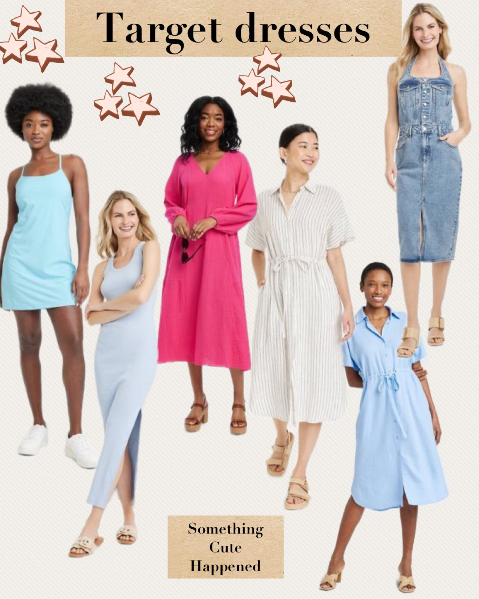 Thanks for shopping with me! 



Valentine’s Day, Valentine’s Day gifts for her, heart pendant necklace, jewelry gifts, heart necklace 
White elephant gift, prank gift, gifts under $25, gag gift, Amazon prime day deals, blouses, tops, shirts, Levi’s jeans, The Drop clothing, active wear, deals on clothes, beauty finds, kitchen deals, lounge wear, sneakers, cute dresses, fall jackets, leather jackets, trousers, slacks, work pants, black pants, blazers, long dresses, work dresses, Steve Madden shoes, tank top, pull on shorts, sports bra, running shorts, work outfits, business casual, office wear, black pants, black midi dress, knit dress, girls dresses, back to school clothes for boys, back to school, kids clothes, prime day deals, floral dress, blue dress, Steve Madden shoes, Nsale, Nordstrom Anniversary Sale, fall boots, sweaters, pajamas, Nike sneakers, office wear, block heels, blouses, office blouse, tops, fall tops, family photos, family photo outfits, maxi dress, bucket bag, earrings, coastal cowgirl, western boots, short western boots, cross over jean shorts, agolde, Spanx faux leather leggings, knee high boots, New Balance sneakers, Nsale sale, Target new arrivals, running shorts, loungewear, pullover, sweatshirt, sweatpants, joggers, comfy cute, something cute happened, Gucci, designer handbags, teacher outfit, family photo outfits, Halloween decor, Halloween pillows, home decor, Halloween decorations, Christmas decor, Christmas, Christmas tree





#LTKfindsunder50 #LTKsalealert #LTKfindsunder100