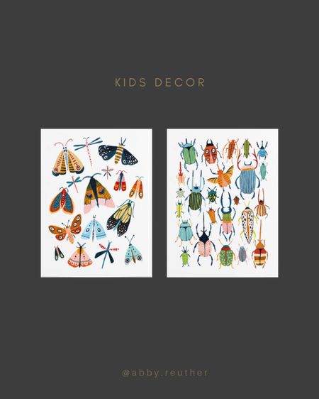 Kids prints, etsy find, kids decor, playroom art, playroom decor, kids bedroom, kids art, home decor

#LTKhome #LTKkids #LTKbaby