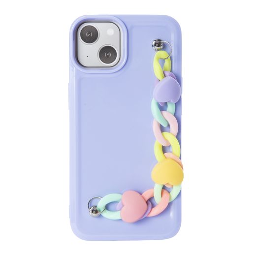 iPhone 14®/13® Case With Strap | Five Below