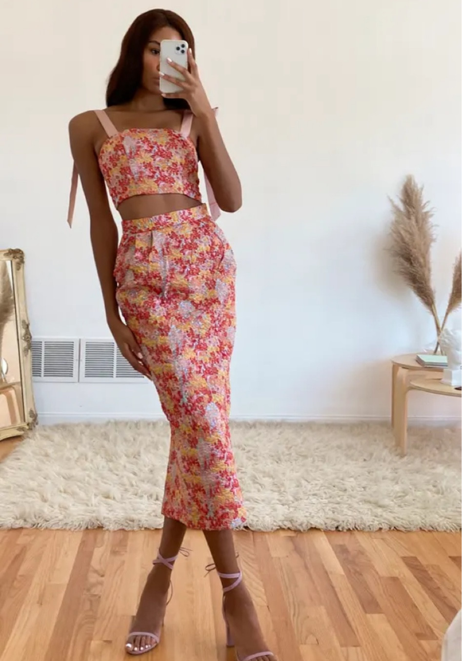 Two piece sets 

#LTKSeasonal #LTKStyleTip #LTKFindsUnder100
