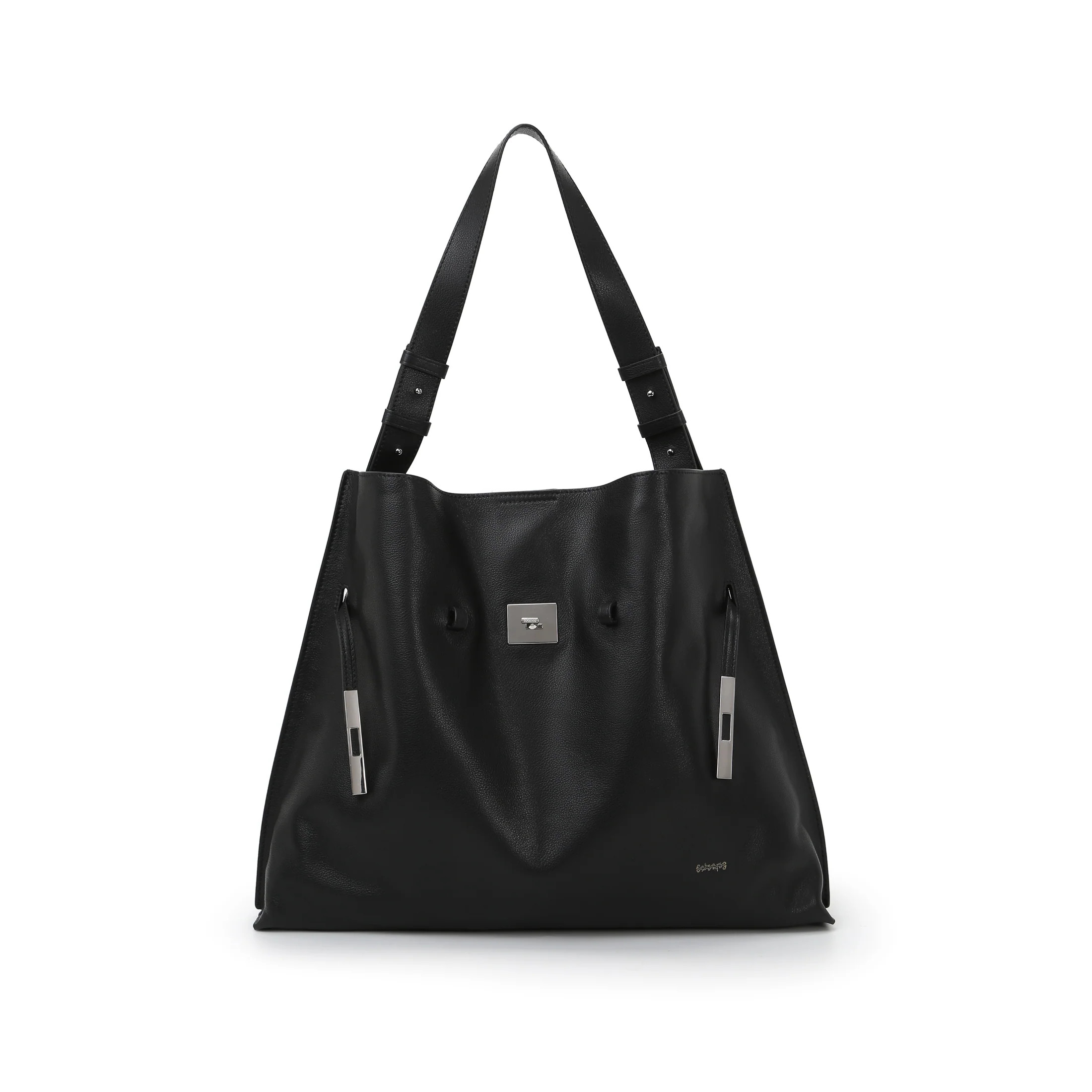 SAOI Belt Tote II | RABEANCO
