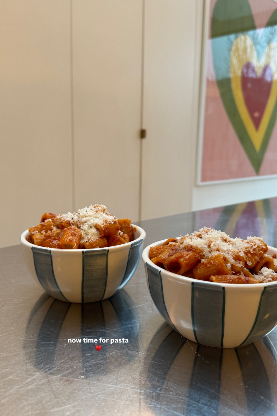 My favourite pasta bowls !! 

#LTKuk #LTKluxury #LTKgiftguide