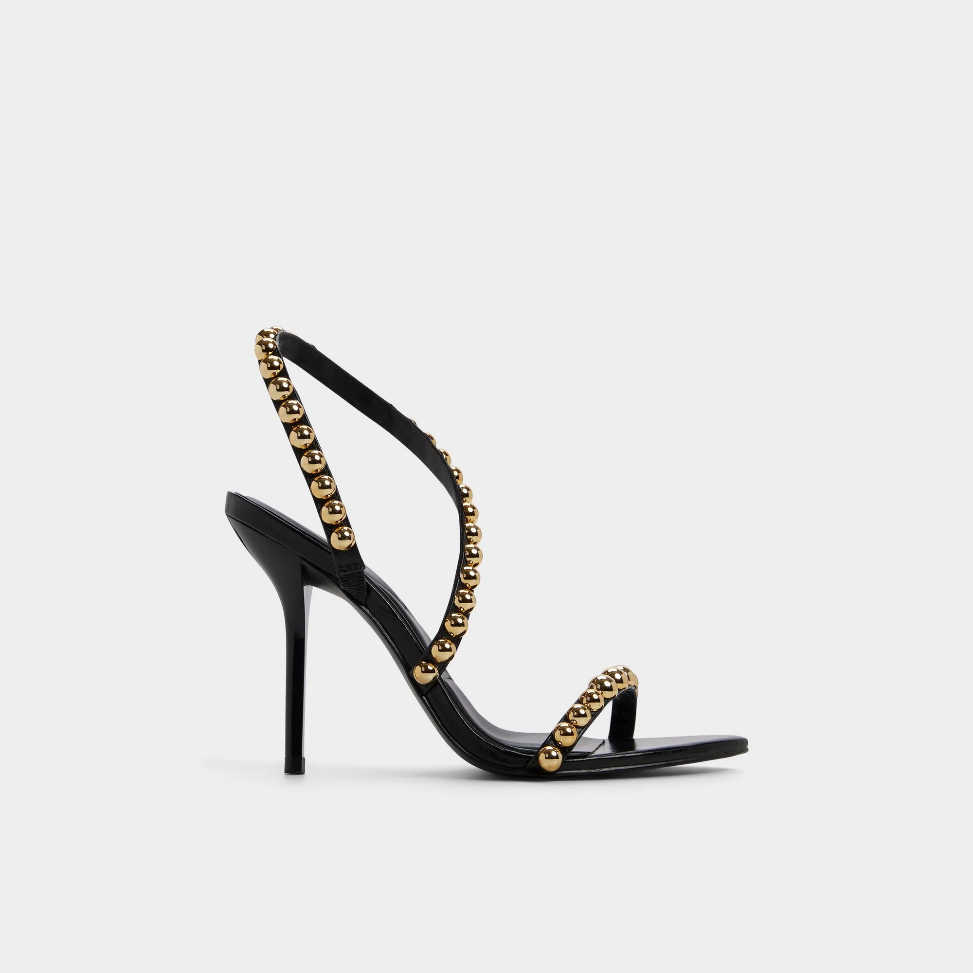 Attey in Black | Aldo Shoes (US)