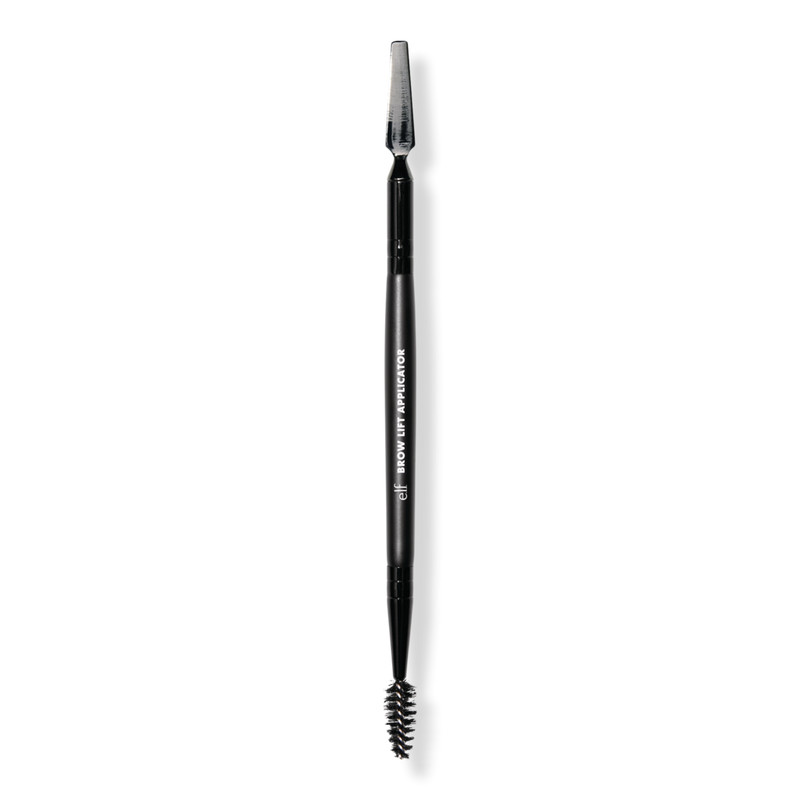 e.l.f. Cosmetics Brow Lift Applicator | Ulta Beauty | Ulta