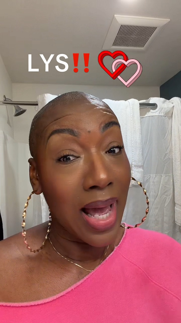 I think I found my go-to beauty brand‼️

#LTKBeauty