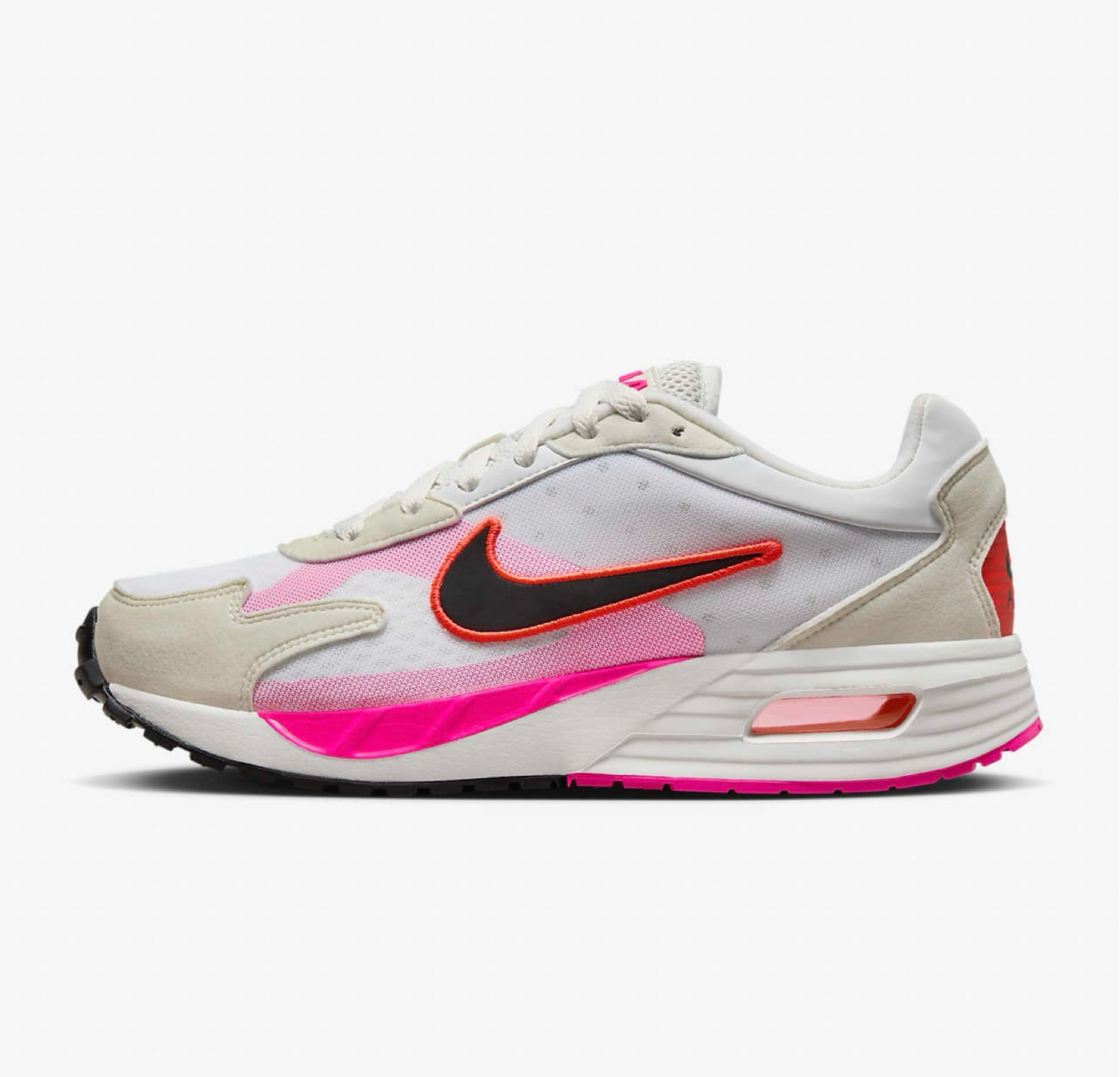 Nike sneakers on sale! Only $57 Use code MEMBER25  

#womenssneakers #sneakers #sneakersonsale #nikessneakers #workout #workoutsneakers #gym #gymoutfit

#LTKshoecrush #LTKSpringSale #LTKfitness