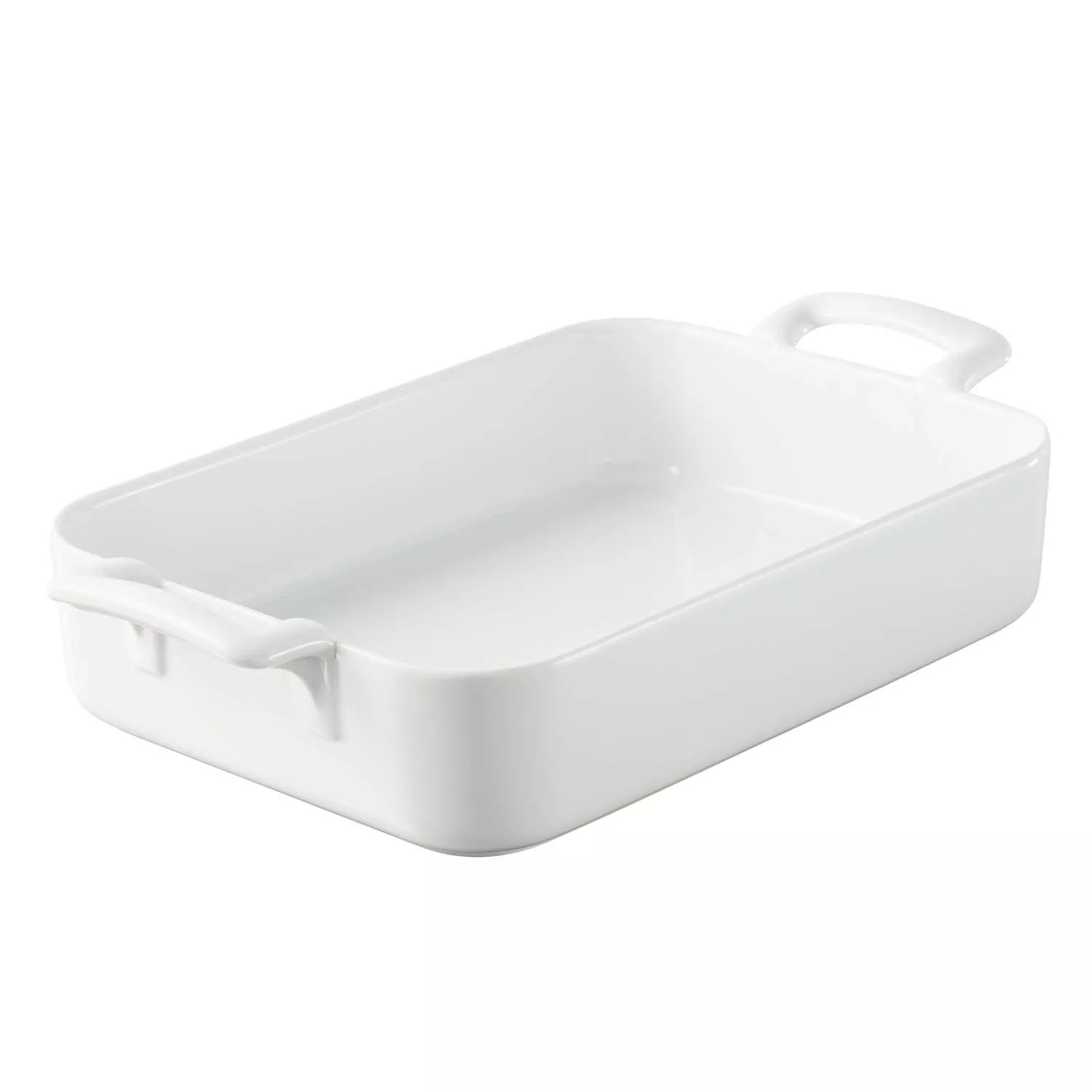 Revol Belle Cuisine Rectangular Baker | Sur La Table