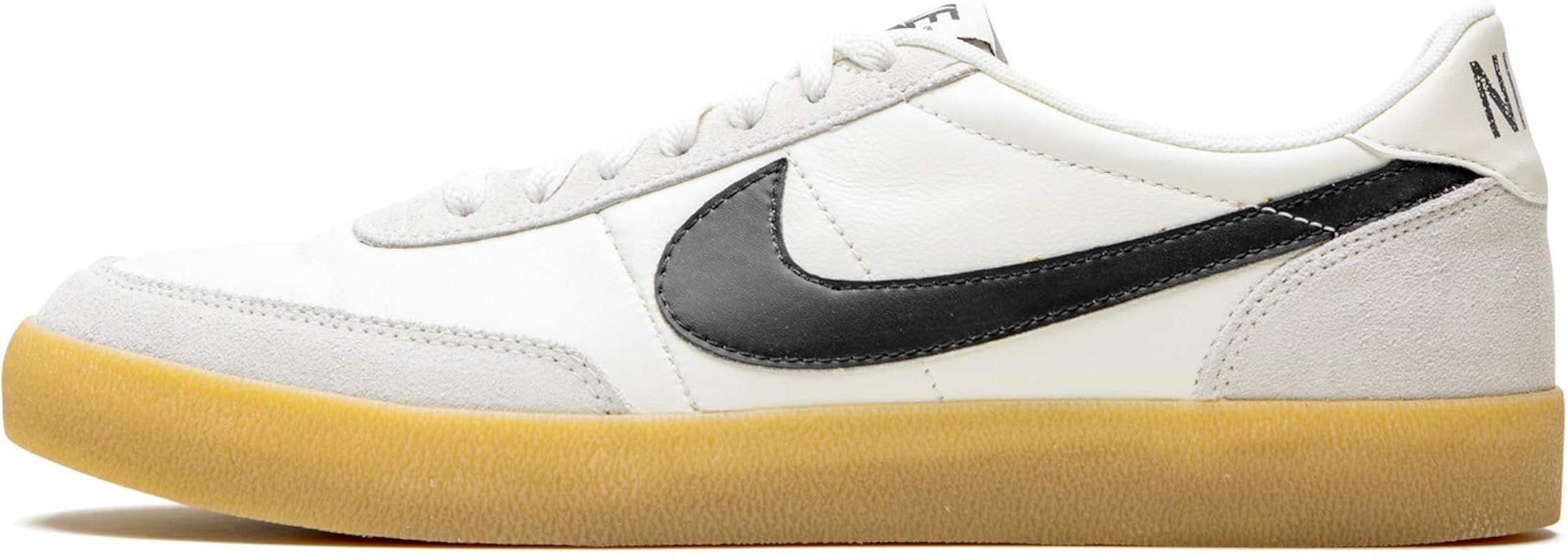 Nike Men's Killshot 2 | Amazon (US)