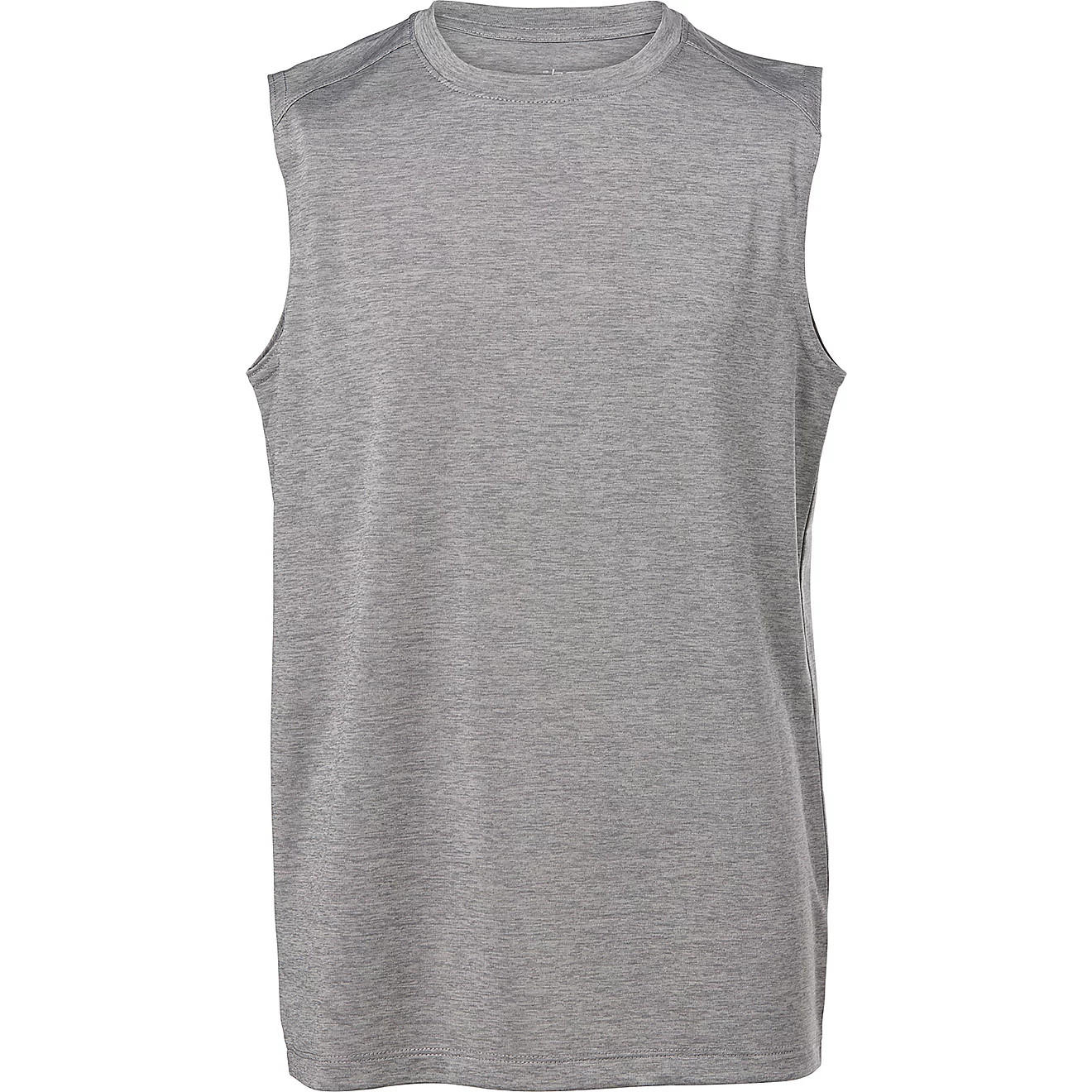 BCG Boys' Turbo Muscle Tank Top | Academy Sports + Outdoors