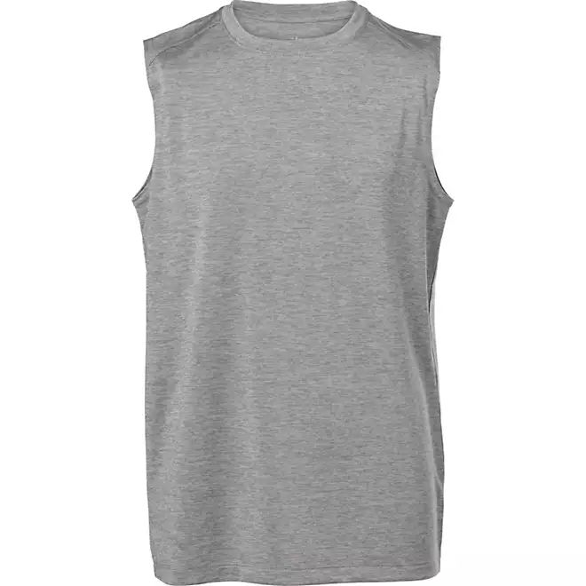BCG Boys' Turbo Muscle Tank Top | Academy Sports + Outdoors