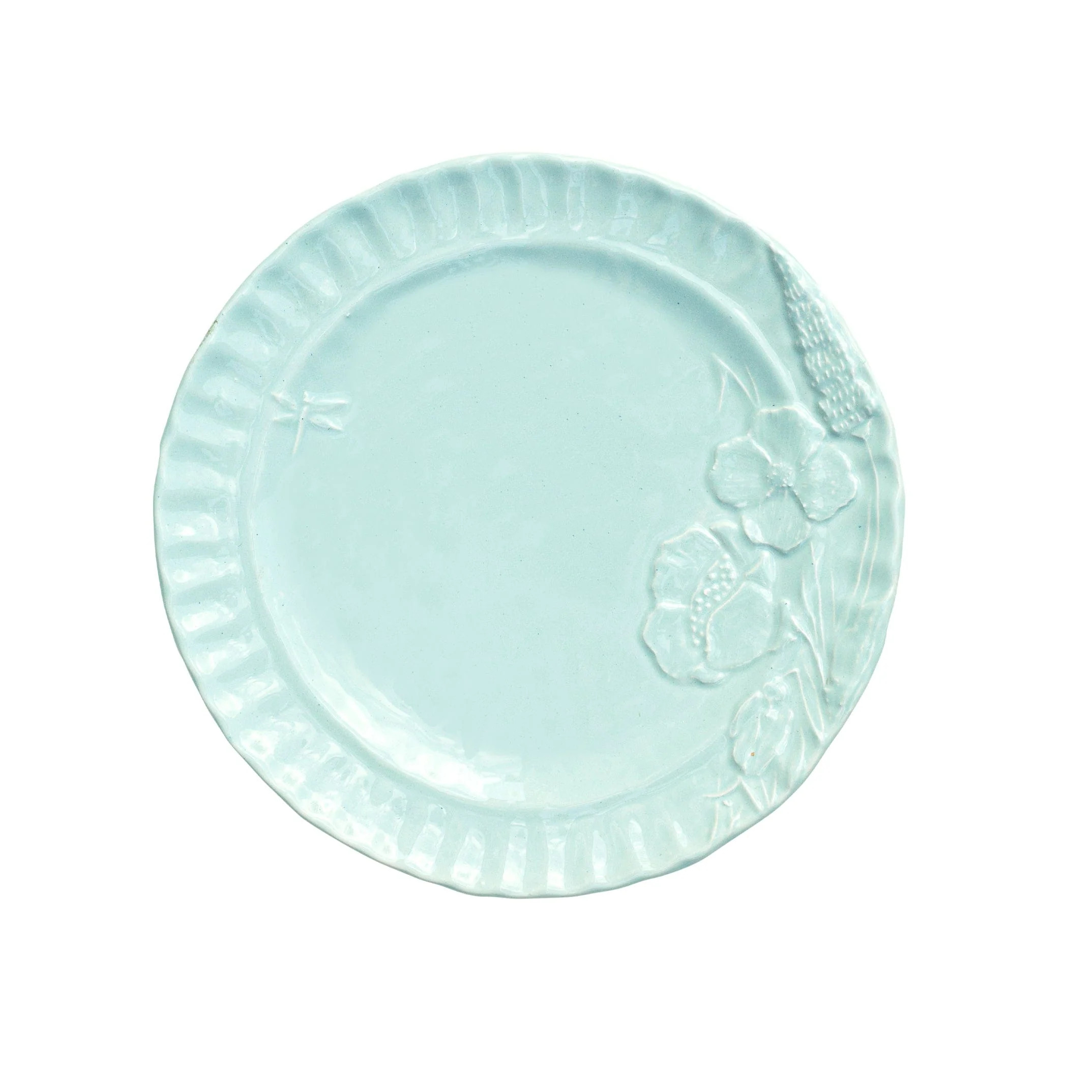 VIETRI
SKU: PIF-2601AQ



  import 'components/variant-sku'


   
    Pietra Fiori Aqua Salad Pla... | VIETRI
