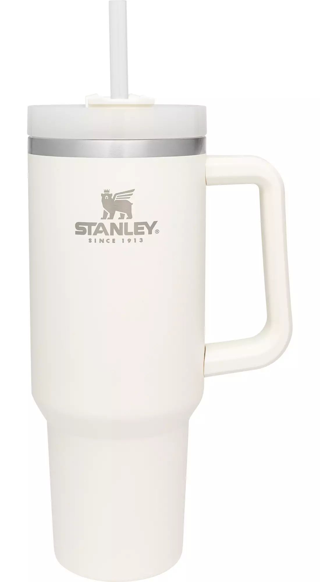 Stanley 40 oz. Adventure Quencher Tumbler | Black Friday Deals at DICK'S | Dick's Sporting Goods