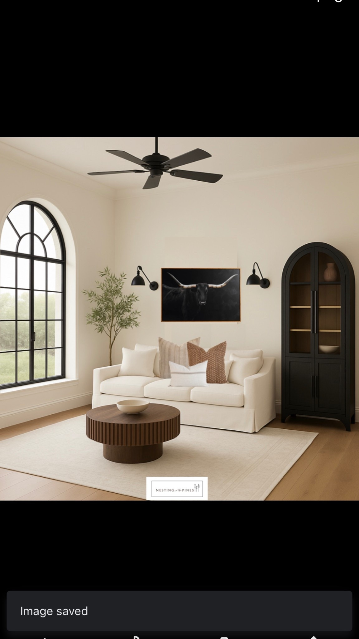 Rug , California coastal living room, organic modern home decor, coffee table, sofa


Living room design
Minimal
Arch windows
Arch cabinet
Modern home
Area rug
Wall art
Living room fan
Living room lighting
Sconce
Decorative accents
Decorative pillows
Olive tree 
Coffee table decor
Wayfair
Pottery barn






#LTKParties





#LTKFamily



#LTKShoeCrush

#LTKPets
#LTKSwim
#LTKItBag



#LTKStyleTip
#CyberWeek













#LTKdayinmylife #LTKPlusSize #LTKFindsUnder100 #LTKgrwm #LTKSaleAlert #LTKActive #LTKfoodie #LTKmorningroutine #LTKvlog #LTKfitnessgoals #LTKSeasonal #LTKootd #LTKWedding #LTKPetite #LTKTravel #LTKHome #LTKMens #LTKFindsUnder50 #LTKMidsize #LTKGiftGuide #LTKselfcare #LTKU #LTKHoliday #LTKWorkwear #LTKmomlife #LTKBeauty #LTKOver40 #LTKstorytime #LTKBump #LTKBaby