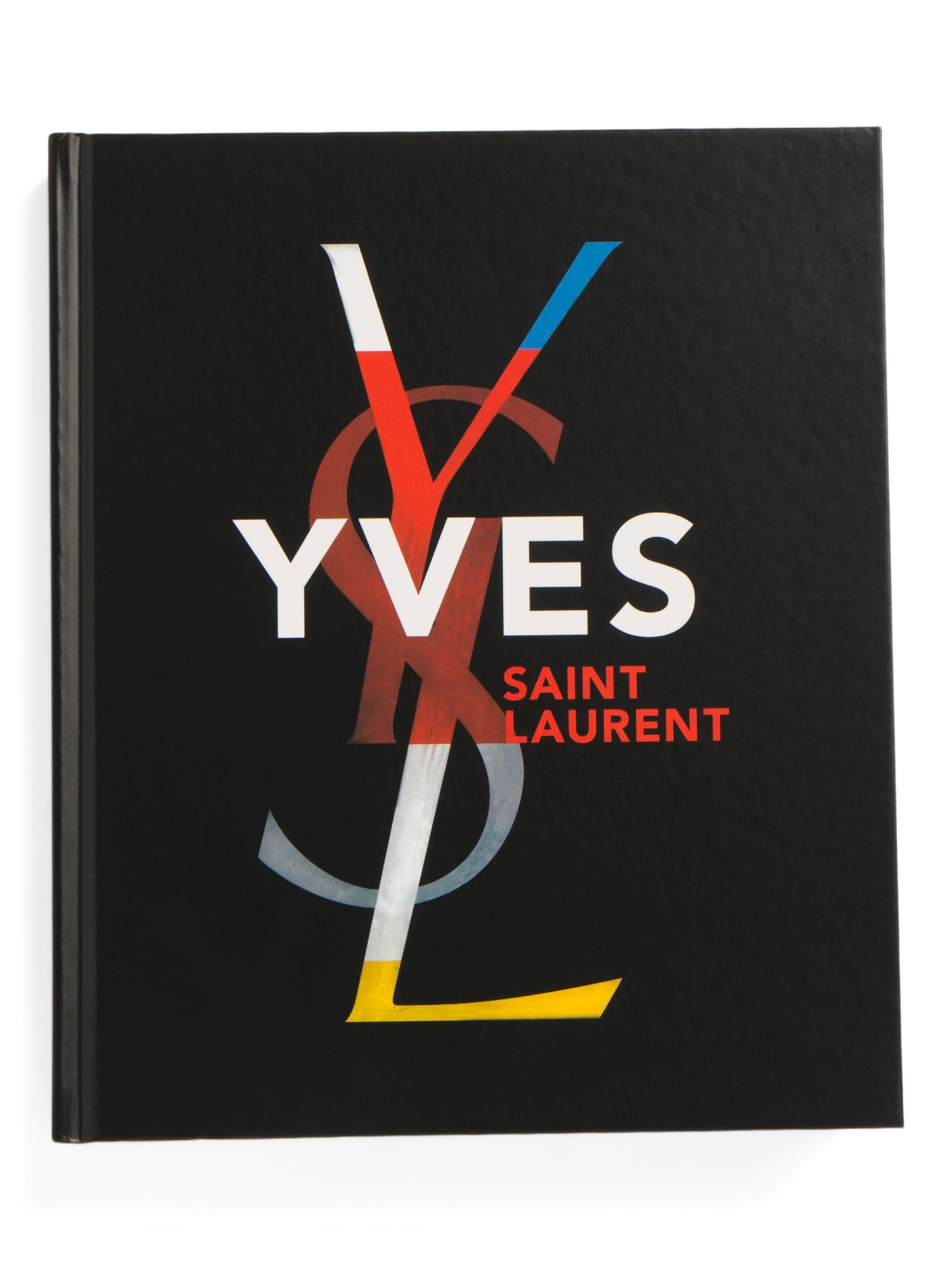 Yves Saint Laurent | Marshalls