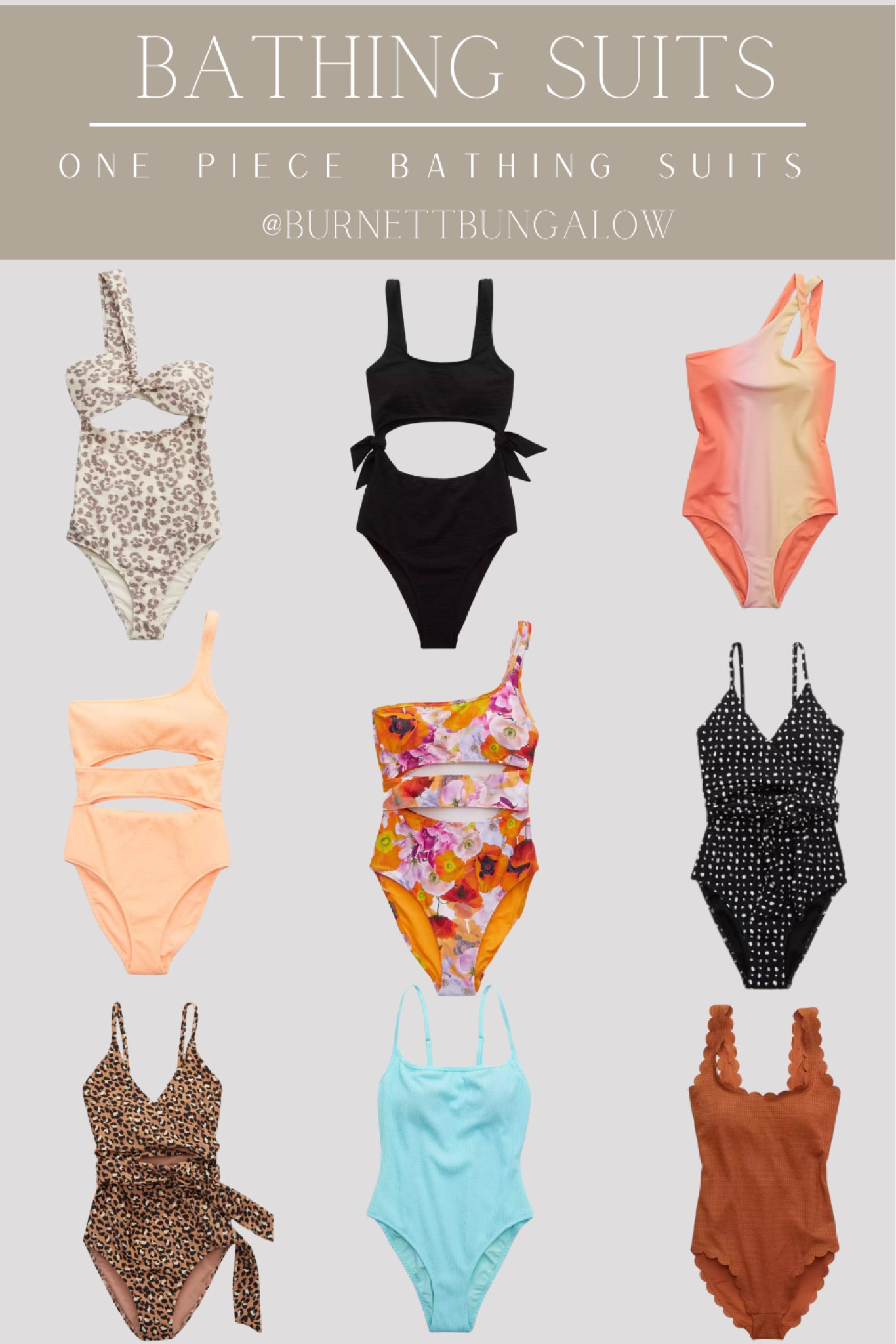 My favorite one piece swim suits from Aerie. I love these bathing suits for a beach vacation, resort wear style or just lounging by a pool. 

Resort Wear outfit ideas for a beach vacation. 

#vacation #swimsuits #vacationoutfit #onepiece #resortwear #bathingsuits #onepieceswimsuit

swim womens swimsuits womens swimwear swim wear
swim suits bikini set bikini sets beach vacation outfits beach outfits beach cover up beach coverup swim cover up swim coverup swimsuit coverup swimsuit cover up palm springs beach vacation dress vacation style vacation wear vacation outfits resort wear 2022 resortwear resort dress resort outfits resort vacation beach resort style palm springs hawaii vacation outfits hawaii outfits hawaii vacation outfits bahamas mexico outfits mexico vacation outfits cancun outfits cabo outfits cabo vacation spring outfits spring dress spring break
2023 spring 2023 fashion 2023 trends spring 2023 fashion spring 2023 outfits summer 2023 resort 2023 winter 2023 beach vacay vacation wear vacation looks summer paradise summer vacation outfits summer outfits 2022 summer outfits 2023 summer wedding guest dresses summer dress 2023 blue and white dress Easter dress Easter outfit Easter outfits
Easter 2023 spring break outfits spring break outfit cruise outfits cruise wear cruise dress cruise fashion cruise vacation




#LTKswim #LTKSale #LTKunder50
