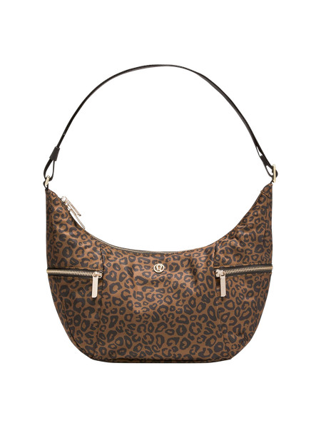 Slouchy Sling Bag 6L | Lululemon (US)