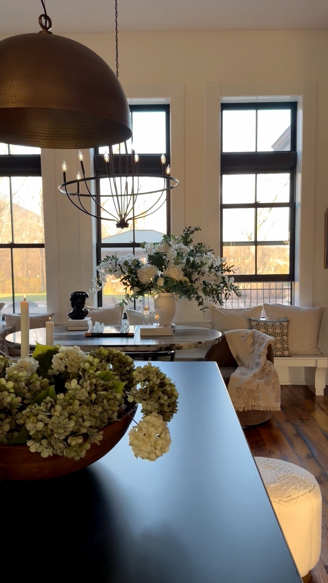 Spring in the kitchen 

#LTKSpringSale #LTKSeasonal #LTKHome