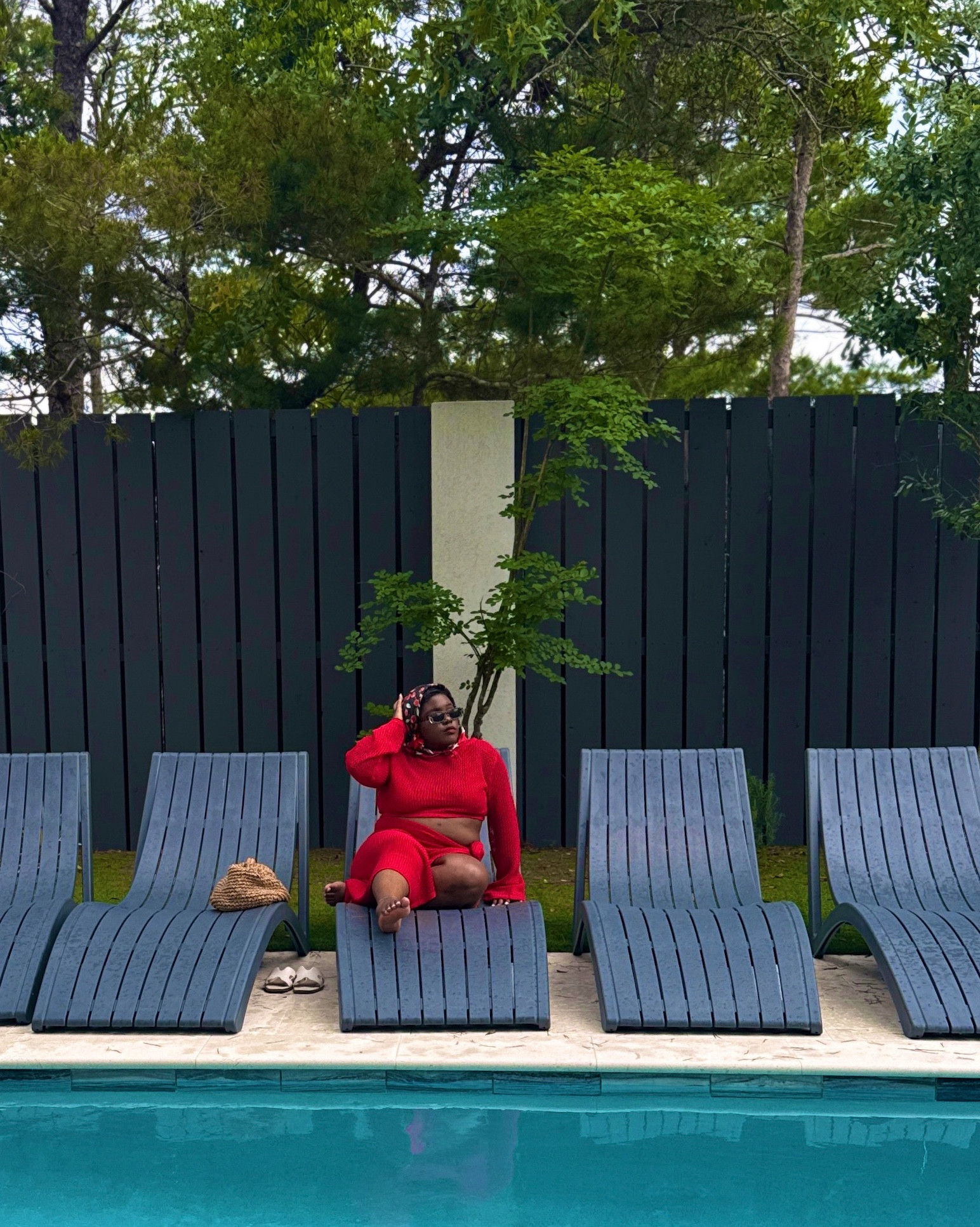 *adds everything read to cart* 

#LTKMidsize #LTKPetite #LTKStyleTip