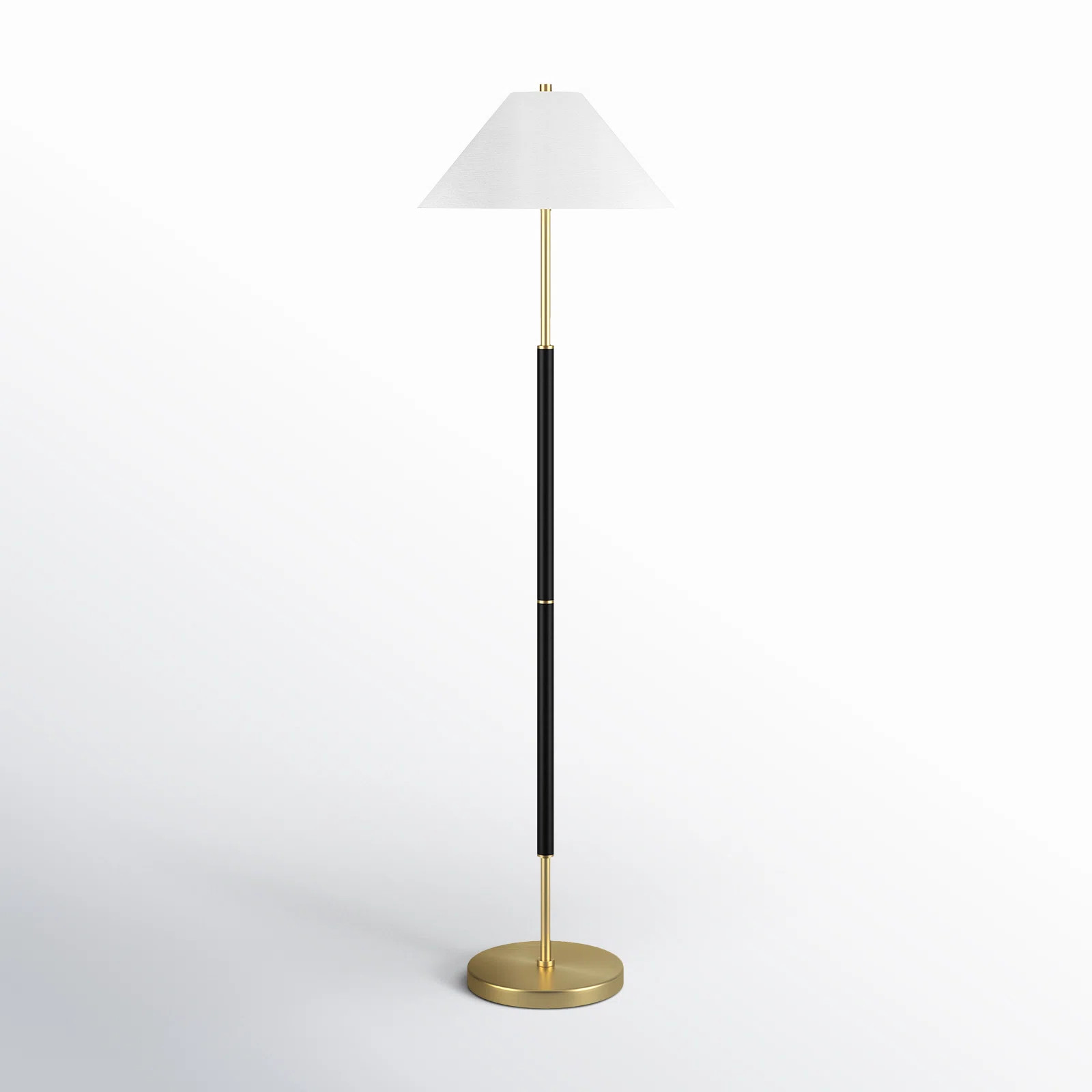 Joss & Main Vino 61.5'' & Reviews | Wayfair | Wayfair North America