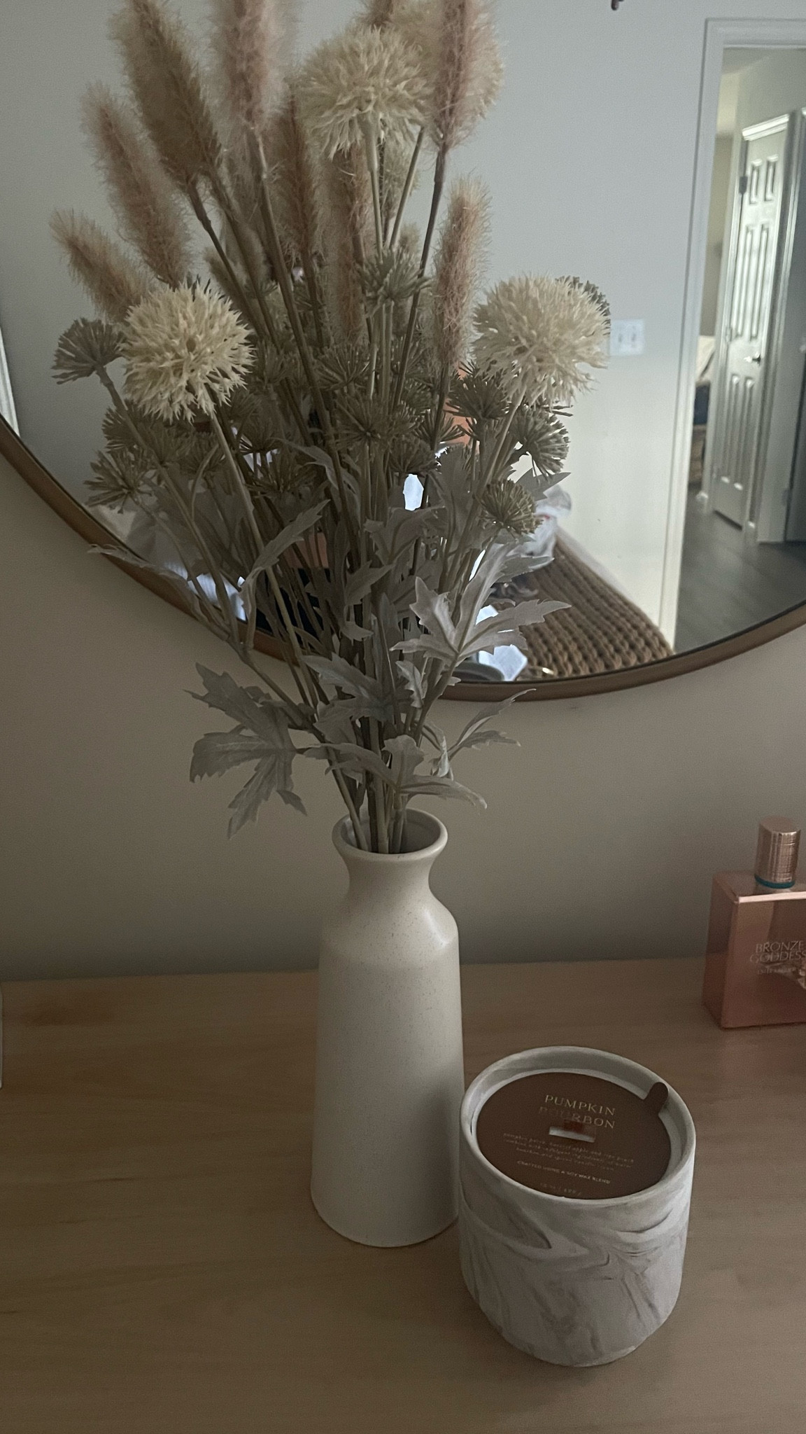 neutral home finds today from target ☁️
target circle sale week / target 🎯 neutral fall decor / neutral home decor / minimalist / boho home 

#LTKSeasonal #LTKsalealert #LTKhome