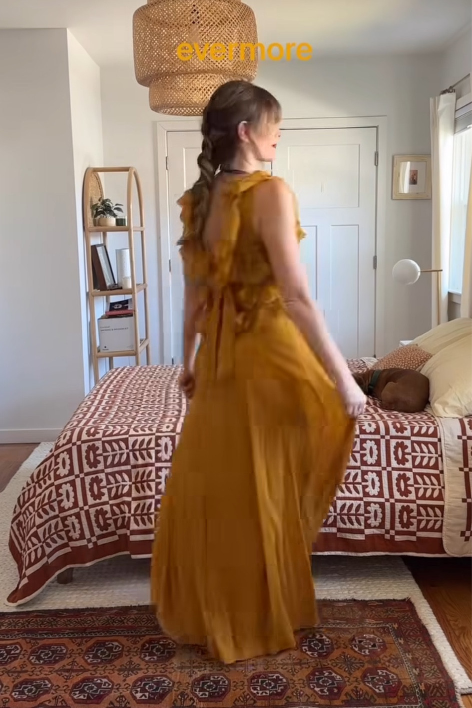 Evermore  Taylor swift eras tour outfit ideas! 

#LTKsalealert #LTKunder100 #LTKunder50