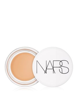 Light Reflecting Eye Brightener | Bloomingdale's (US)