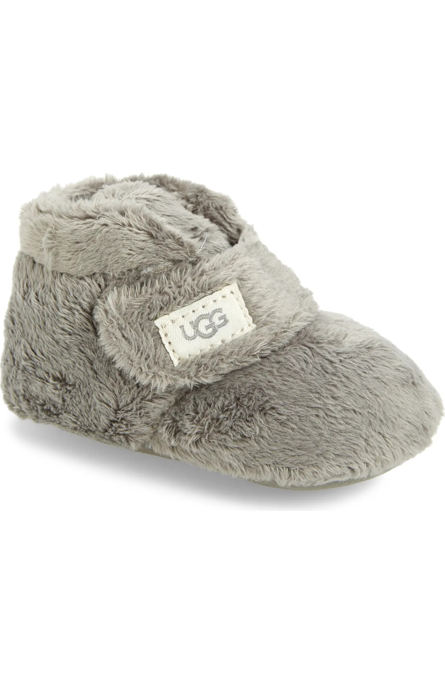 Bixbee Bootie | Nordstrom