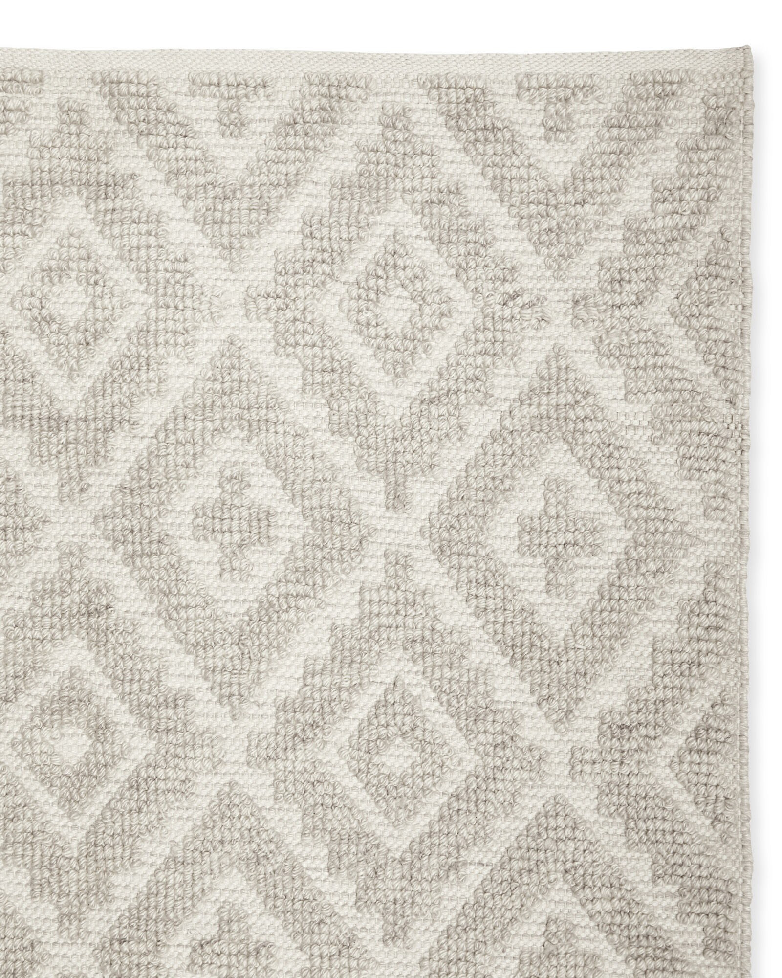 Shasta Rug | Serena and Lily