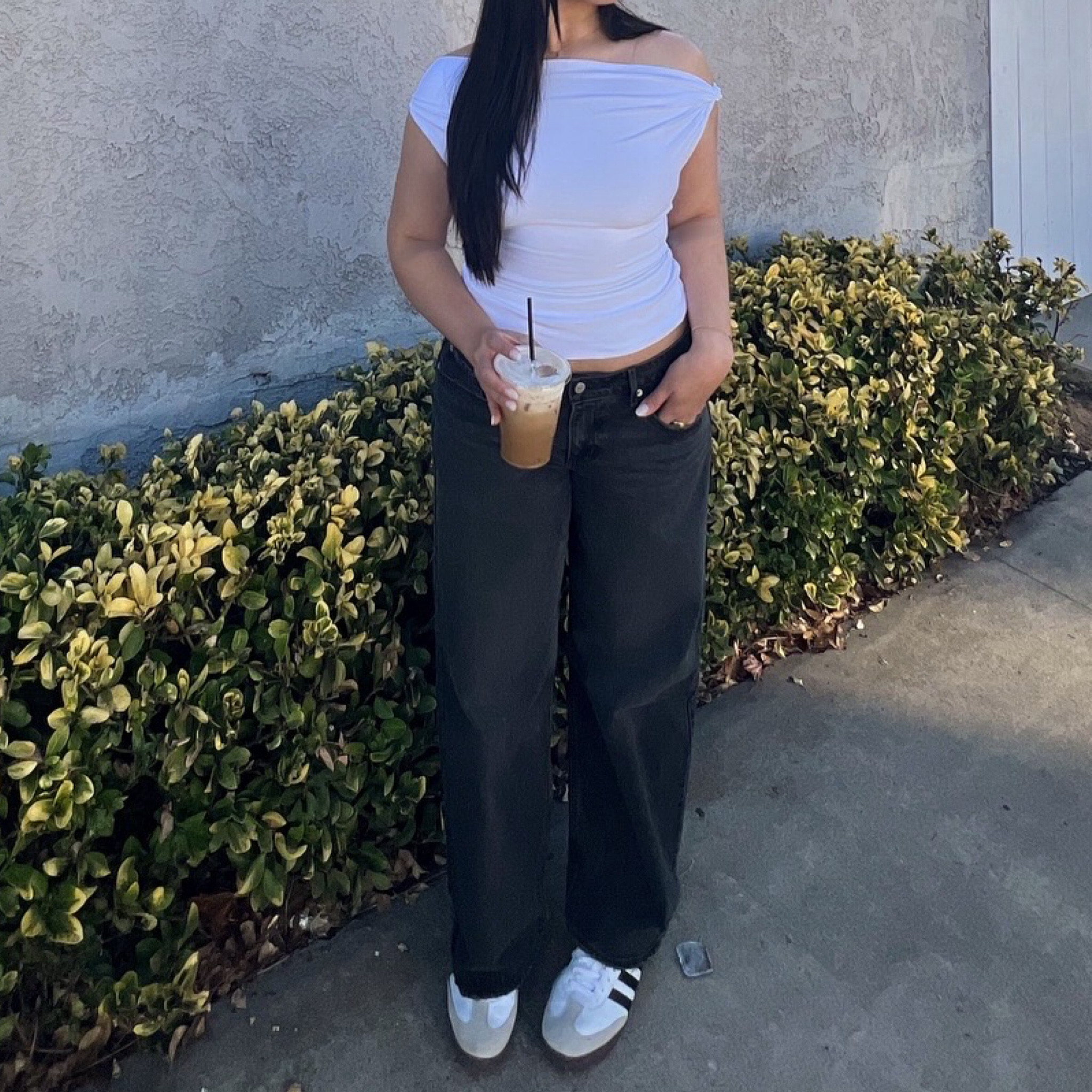 Cozy n cute

#LTKSeasonal #LTKHoliday #LTKGiftGuide