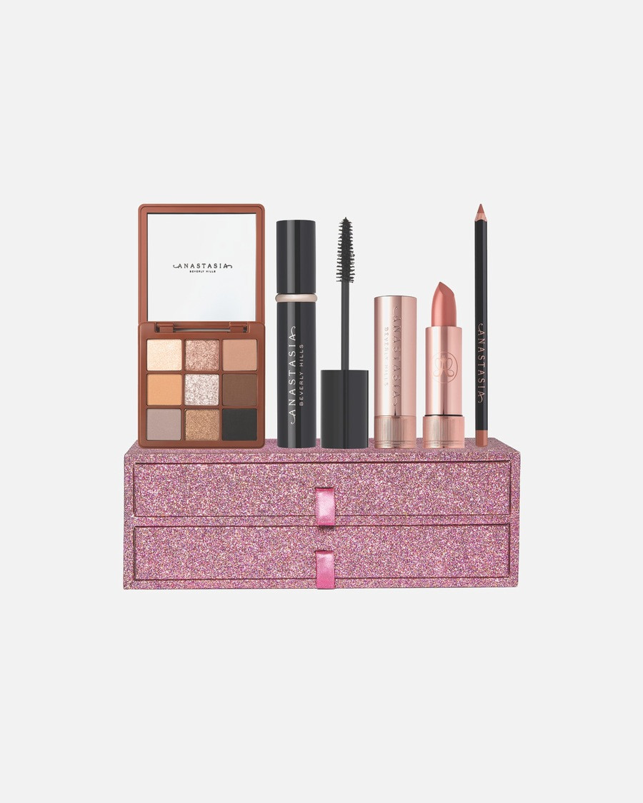 Mini Sultry Palette Vault | Douglas (DE)