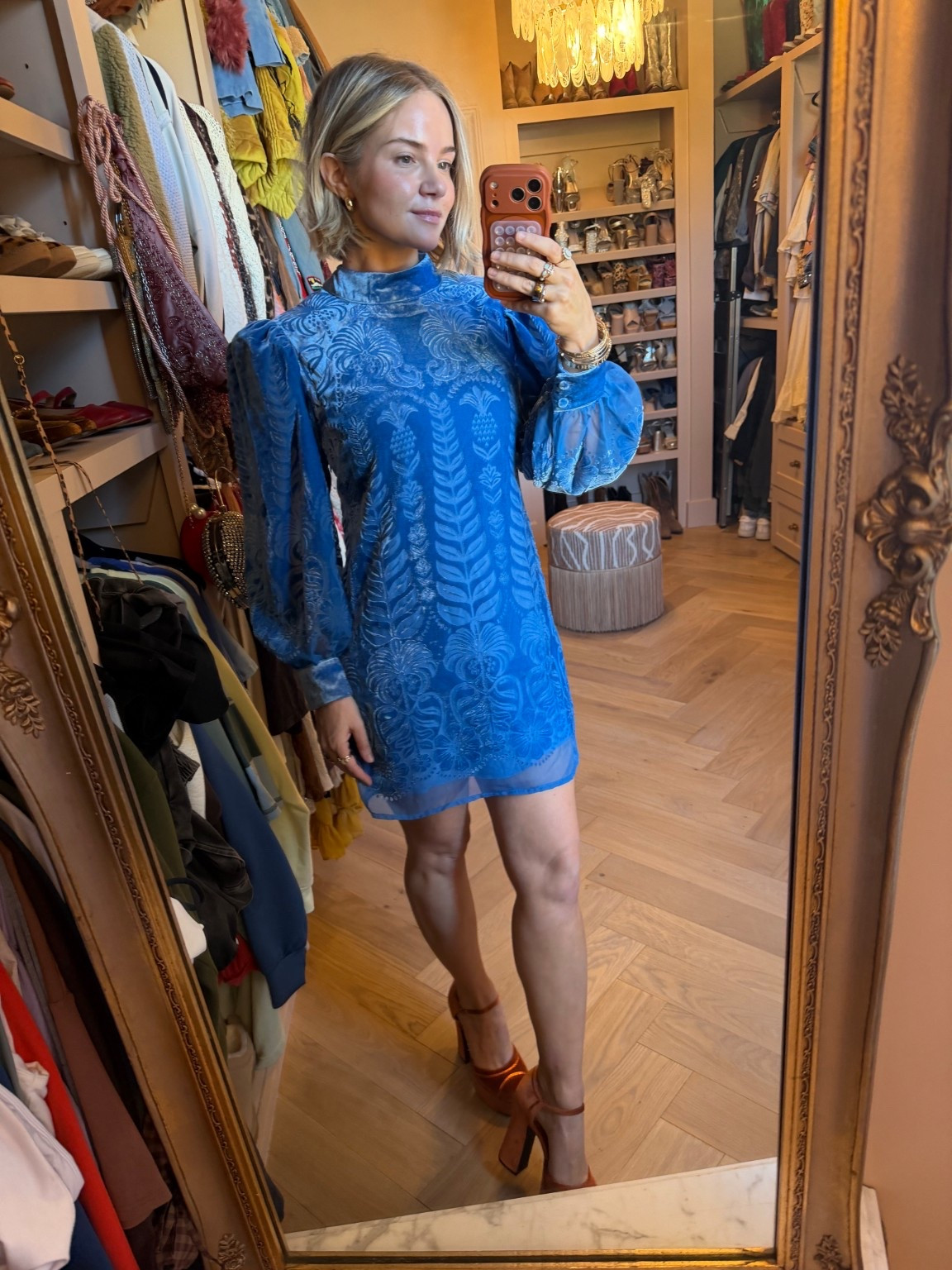 Fall finds from @anthropologie #anthropartner


#LTKStyleTip