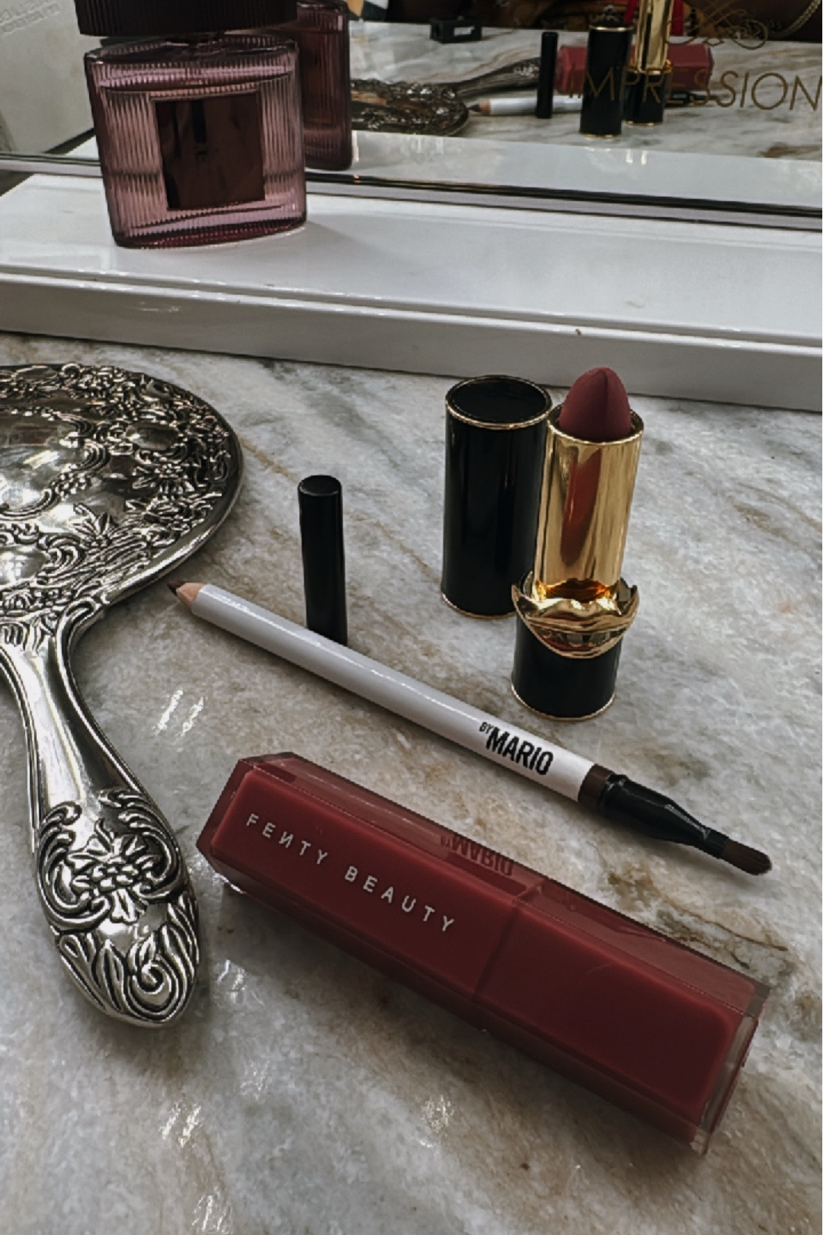 Loving lately 💕

#LTKBeauty