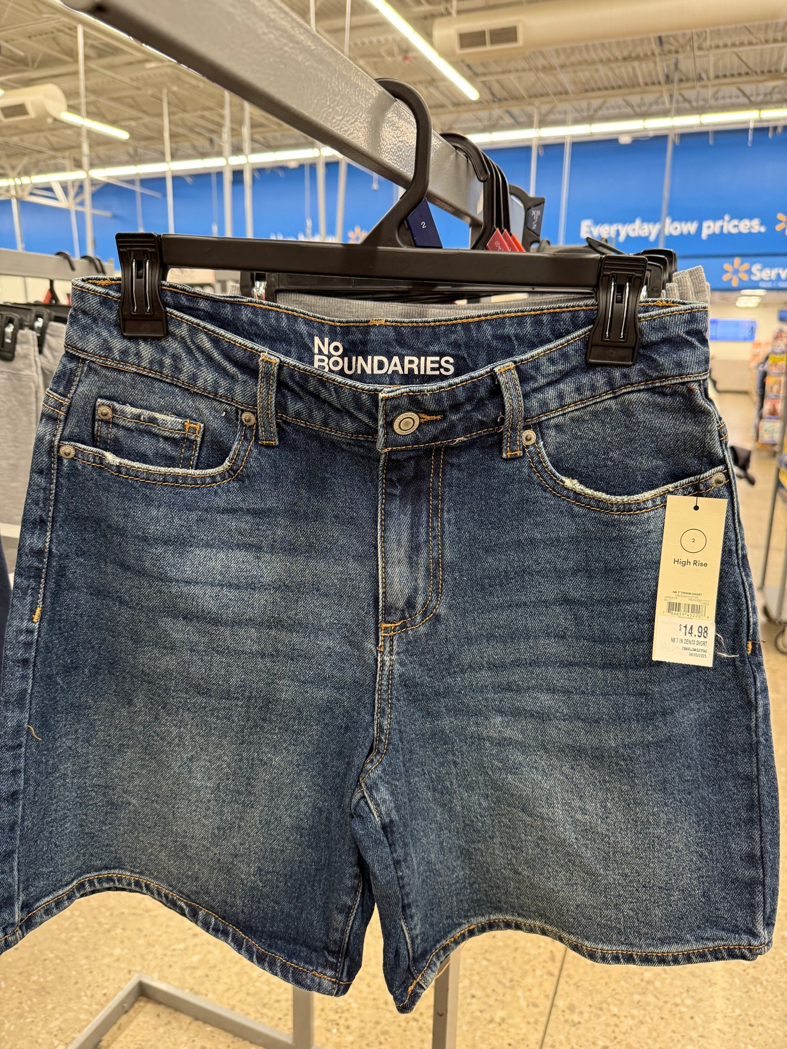 these are an absolute neeeeed !! 

#LTKSeasonal #LTKFindsUnder50 #LTKU