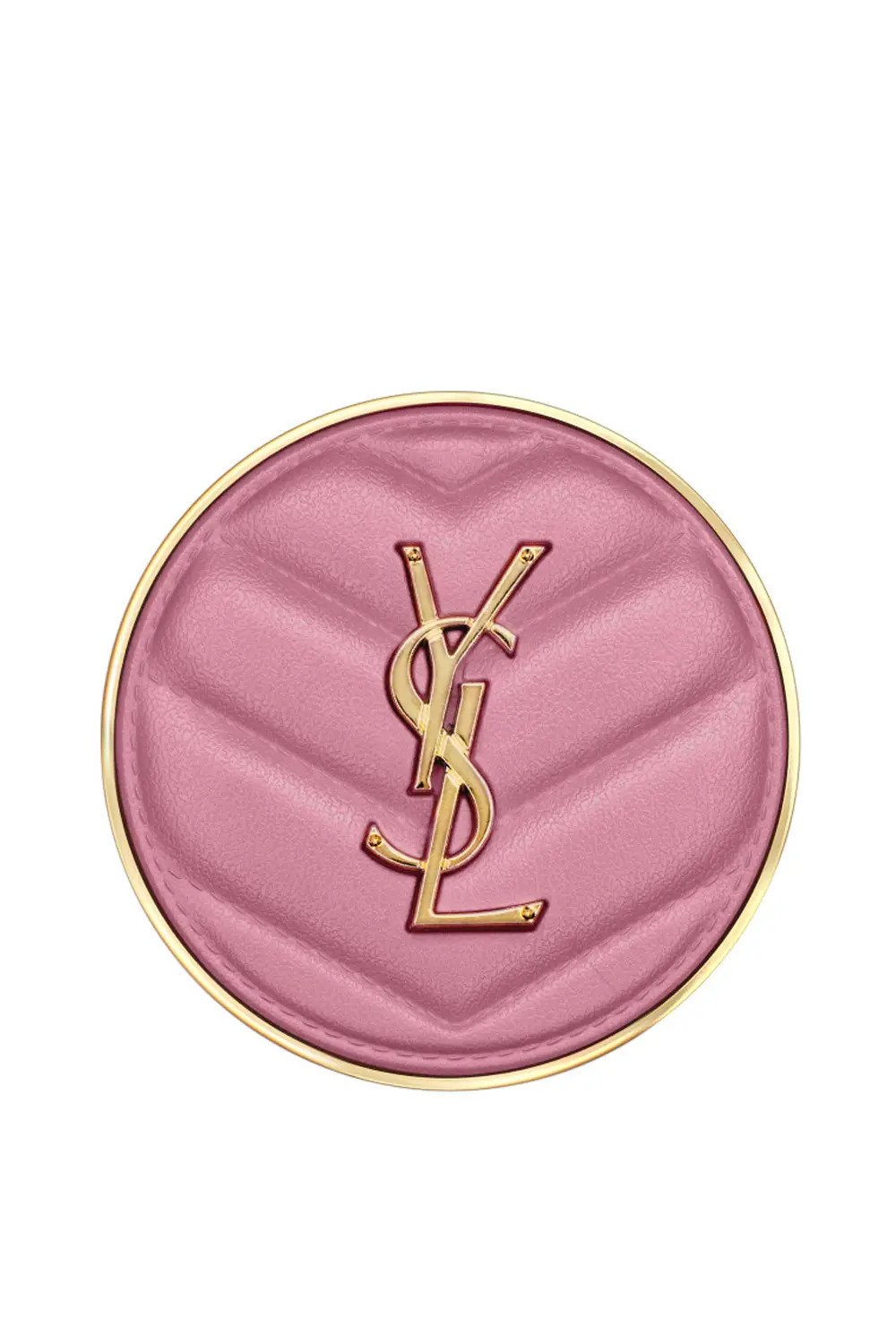 44 Nude Lavalliere | Debenhams UK