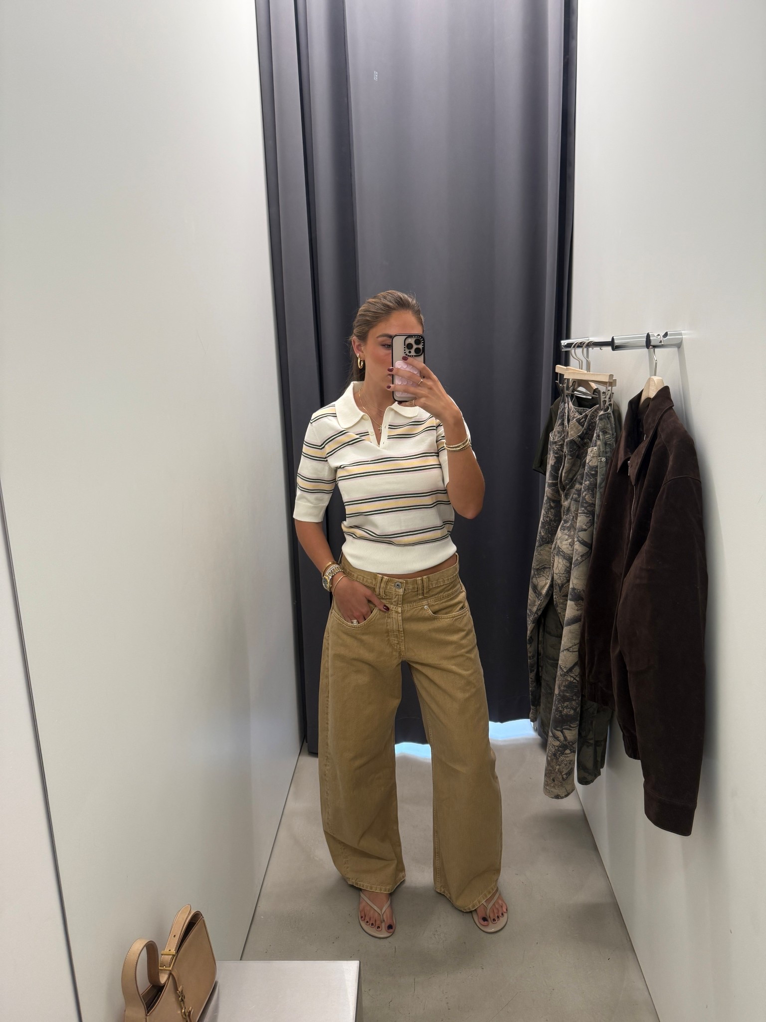 #LTKNYFW #LTKSeasonal #LTKFallSale