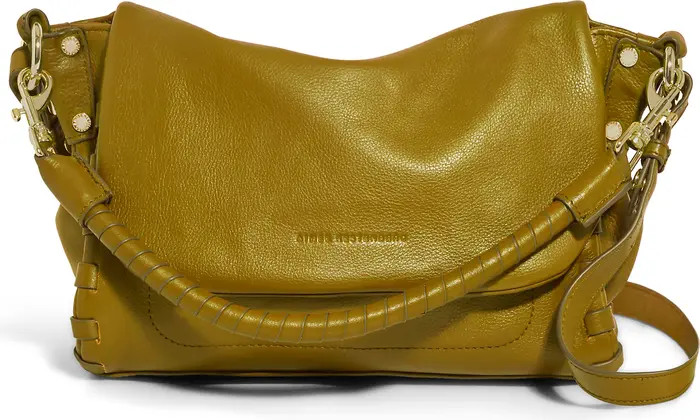 Zen Convertible Crossbody | Nordstrom