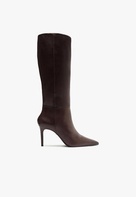 Mikki Up Boot | Schutz (US)