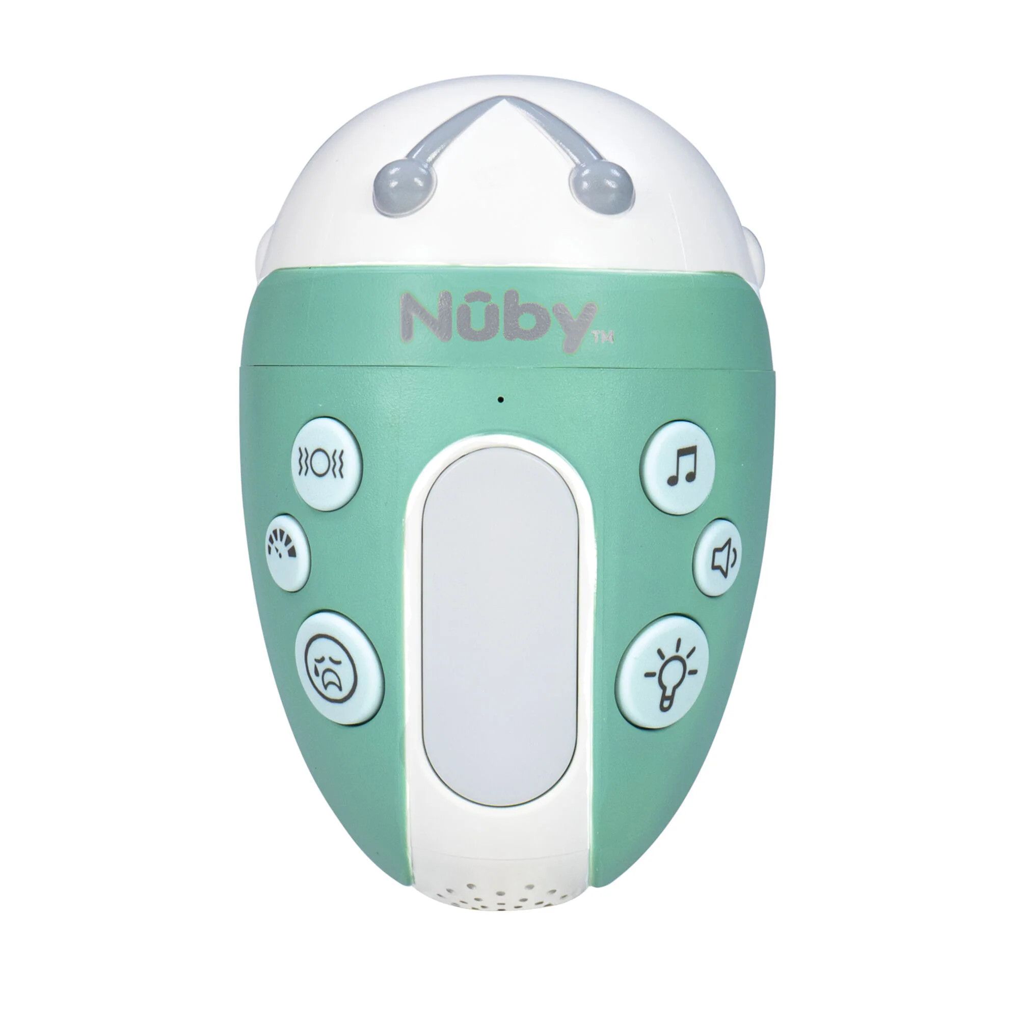 Jitterbug Rocker | Nuby (US)